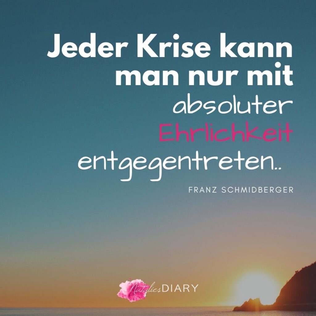 32++ Freue mich auf dich sprueche , Zitate und Sprüche Natalies Diary